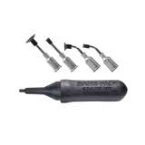 virtual hv-kit-esd redirect to product page